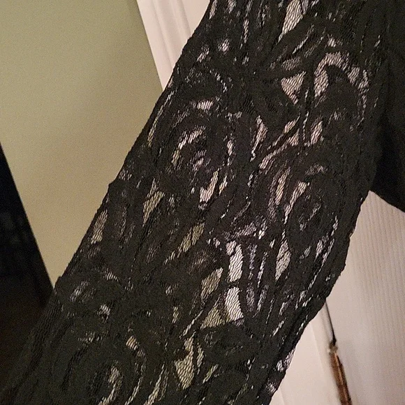 🔥 5 Items For $30 🔥 - Picture 4 of 5